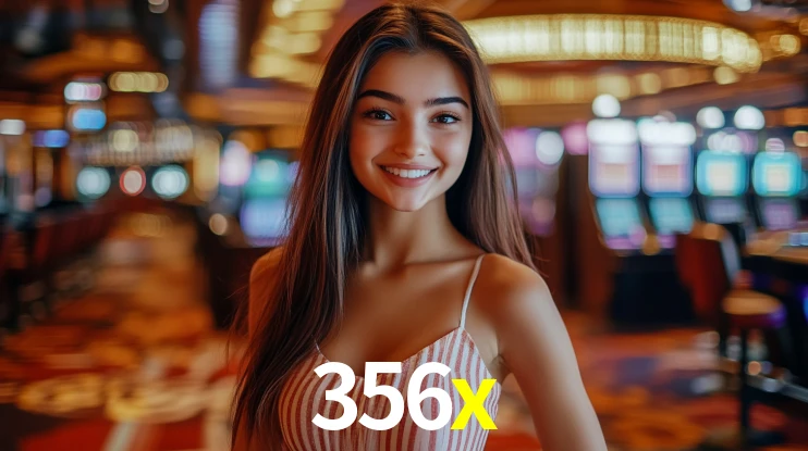 356x