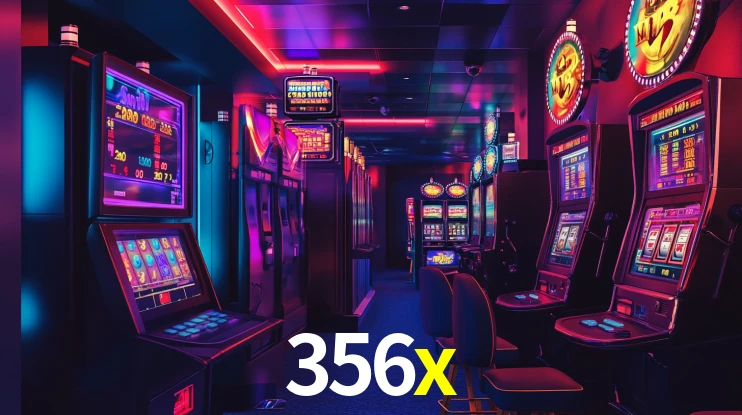 356x.com