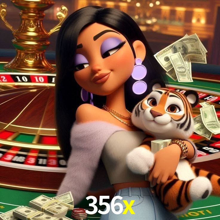 Basketball Betting 356x