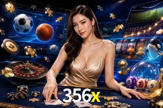 Account Benefits 356x