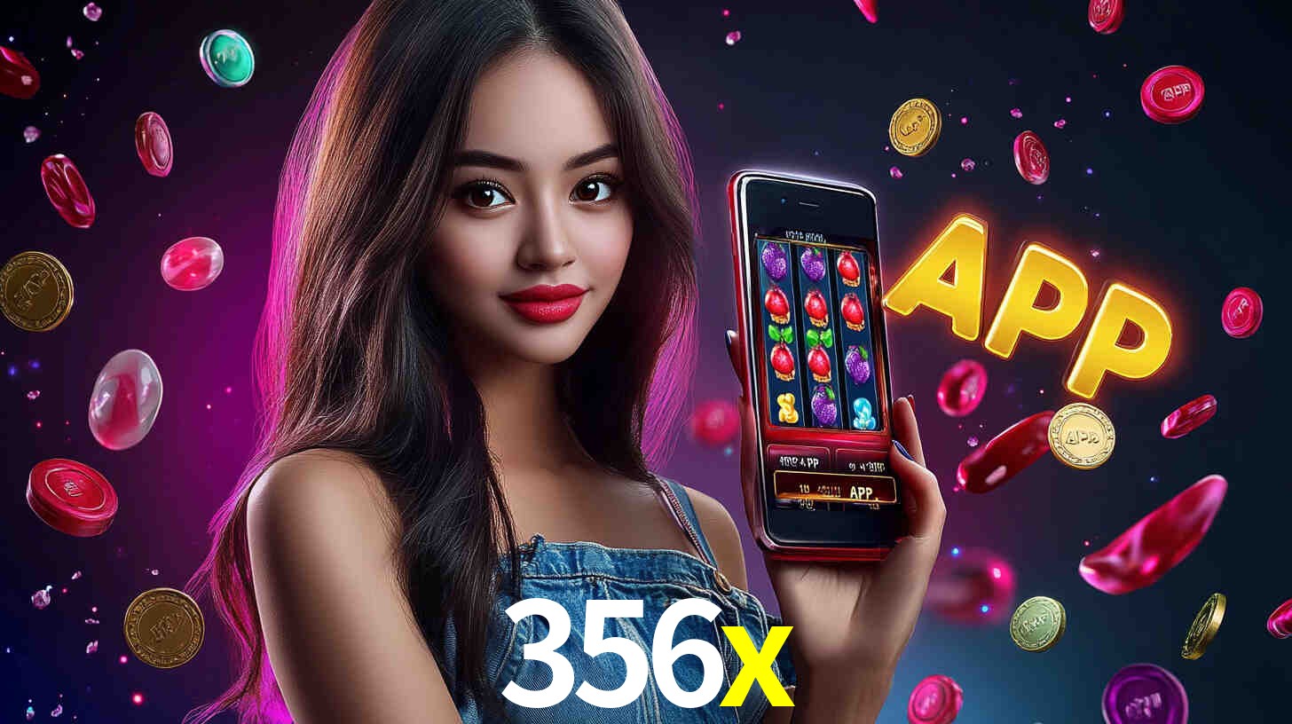 Explorando a Categoria de Eventos em Apostas na 356x