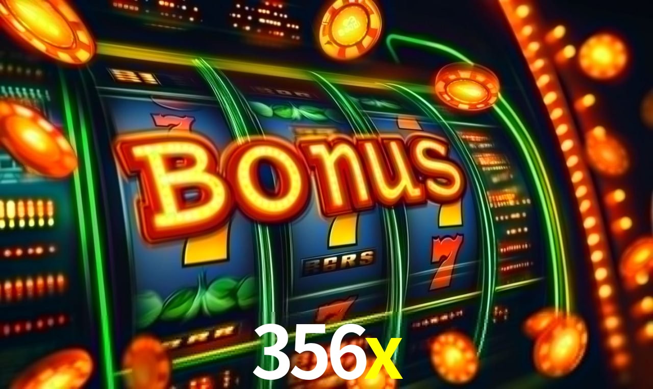 Tournaments 356x