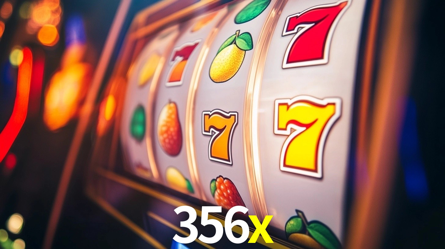 356x