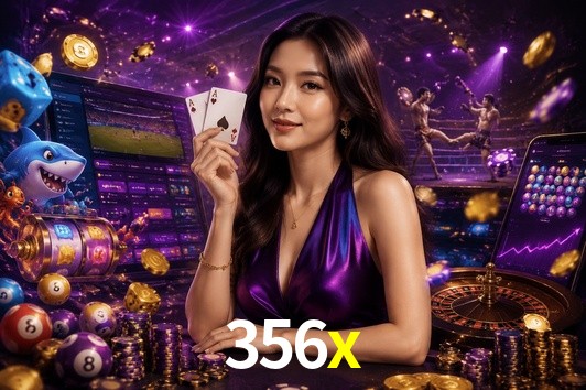 Programa VIP 356x