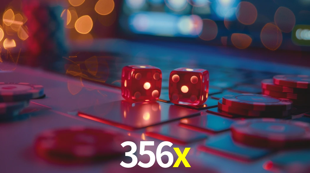 Security Systems 356x