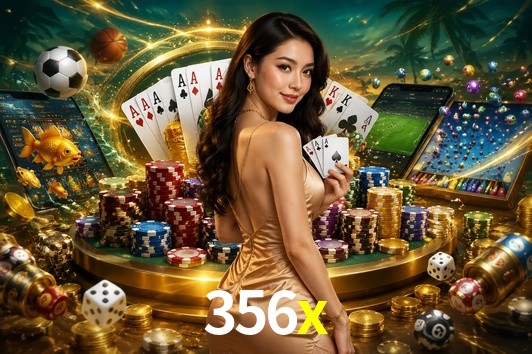 Daily Bonuses 356x