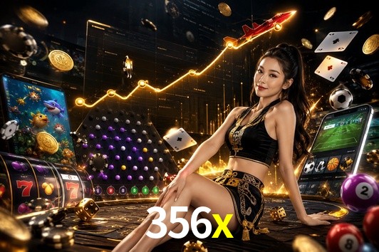 Secure Login 356x
