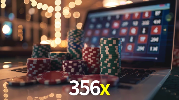 API Integration 356x