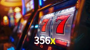 Sistemas de Segurança 356x