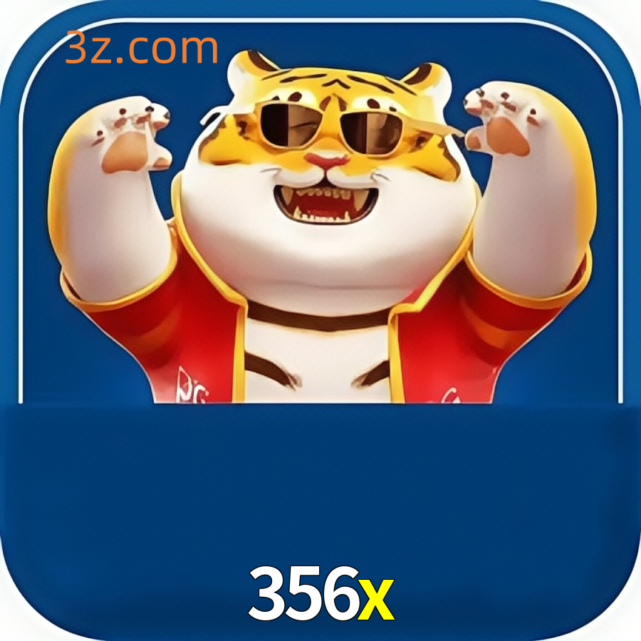 Plataforma 356x